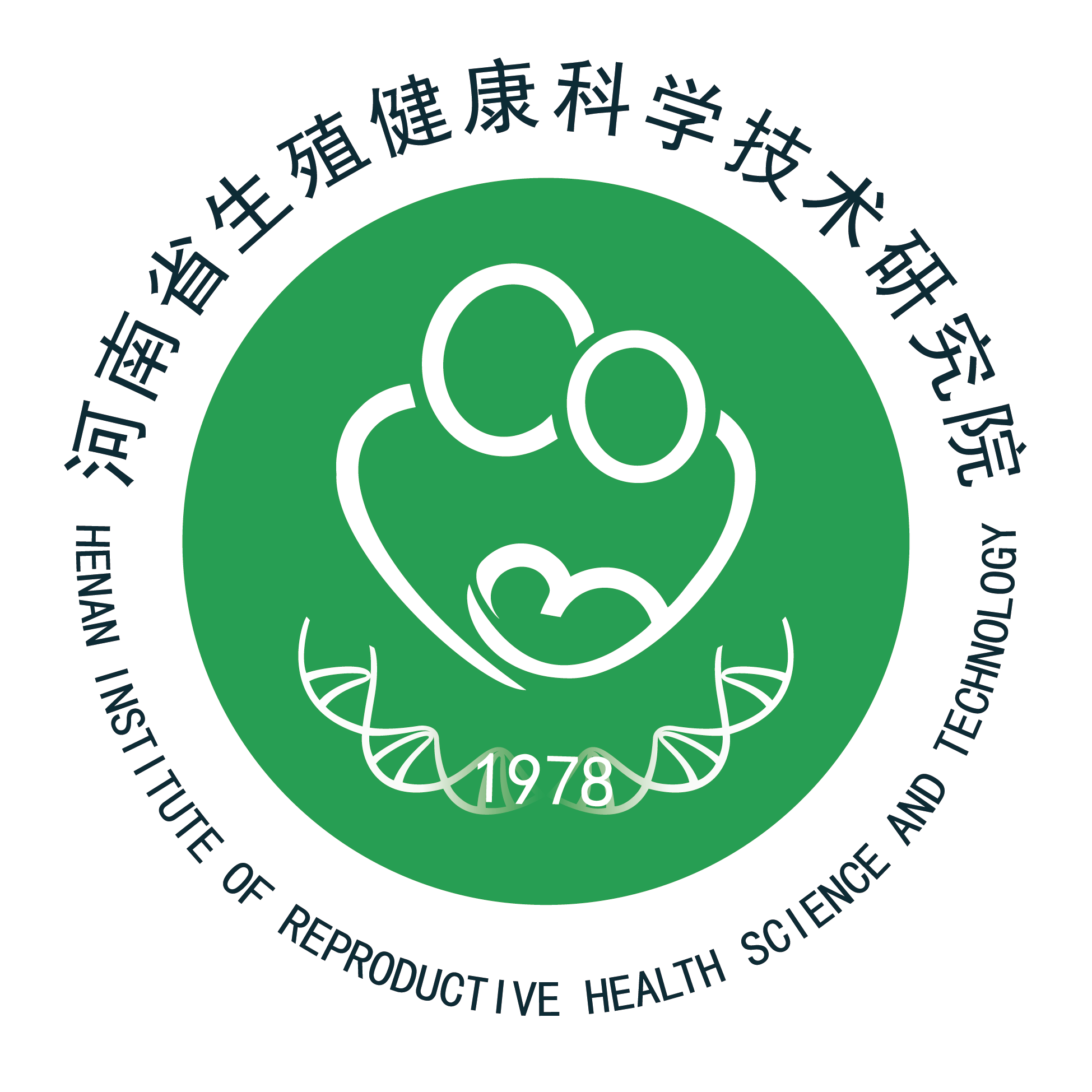 河南省人口和计划生育科学技术研究院附属医院体检中心