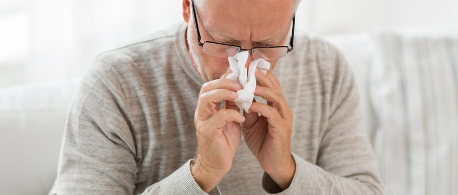慢性鼻窦炎的致病原因有哪些？可以治好吗？