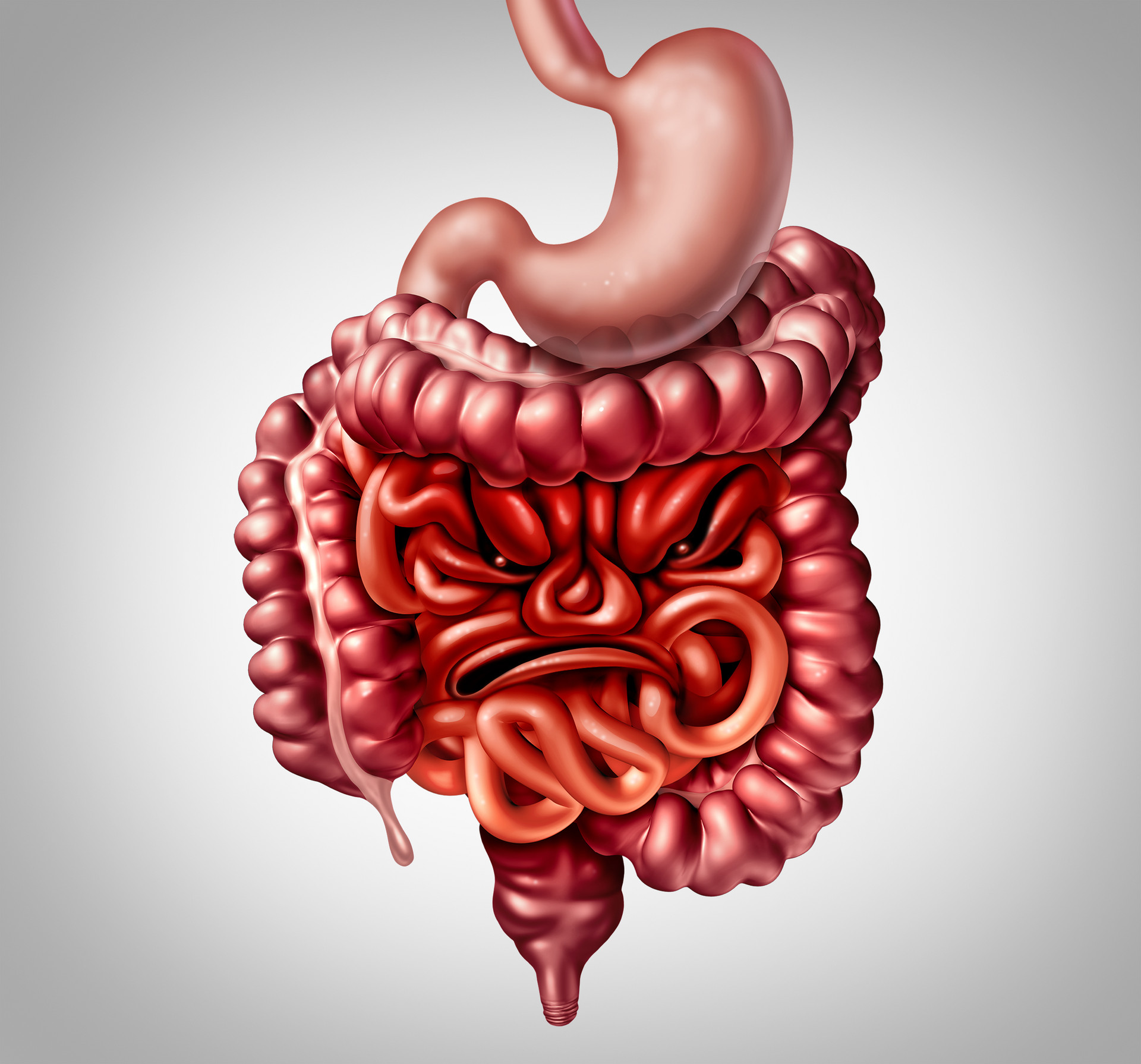 胃肠动力检查的目的是什么？