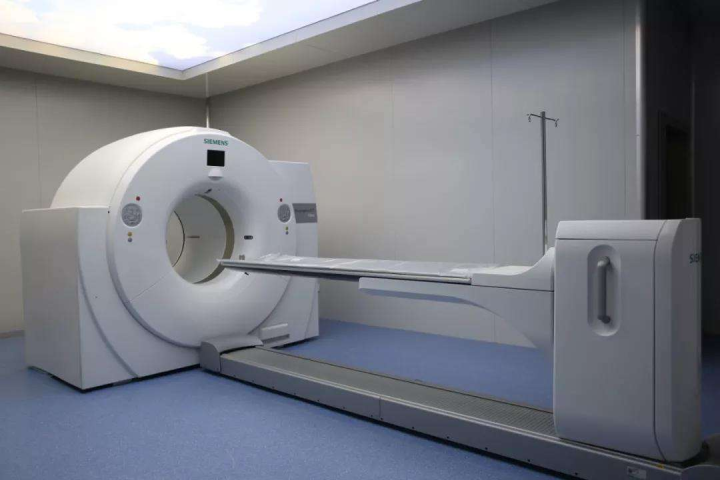 PET-CT检查是什么样的？PET-CT过程详解