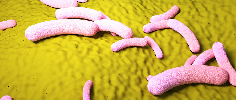 幽门螺旋杆菌会引起哪些疾病?哪些项目可以查幽门螺旋杆菌感染
