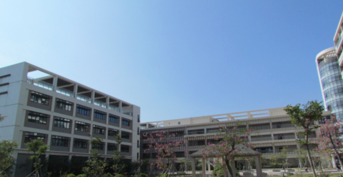 广州医科大学附属第二医院番禺院区体检中心1