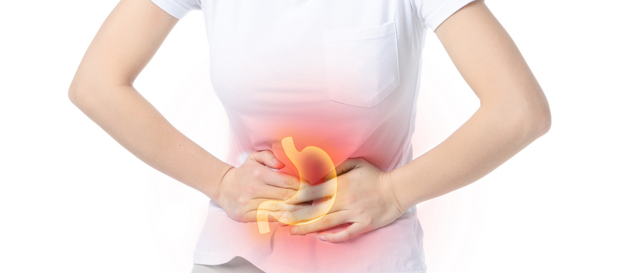 反流性胃炎怎么回事 反流性胃炎检查项目