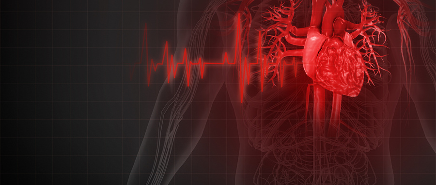 心肌炎有什么症状？如何治疗心肌炎？