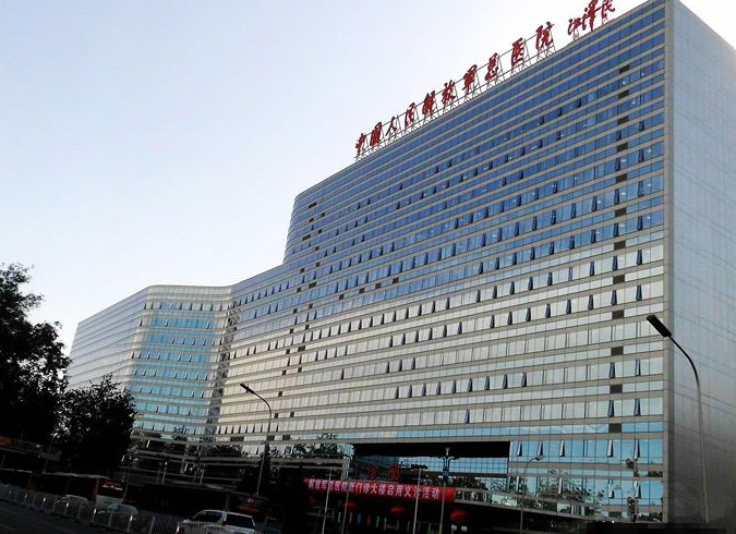 北京301医院体检中心体检项目有哪些？