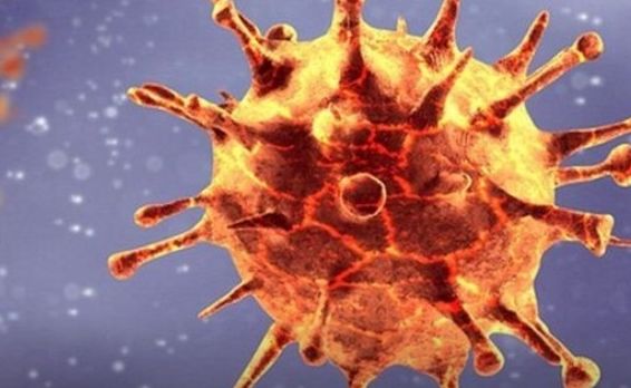 新冠病毒在英国变异后传播力高出 70% 疫苗效力会添变数吗？