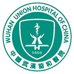 武汉协和医院西院体检中心