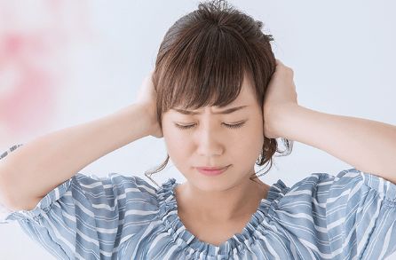 噪音让人更容易中风、夜间猝死！研究：声音对心血管也会产生压力