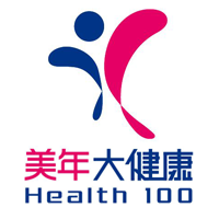 上海美年大健康(金山分院)体检中心