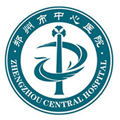 郑州大学附属郑州中心医院体检中心