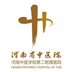 河南省中医院重复机构体检中心