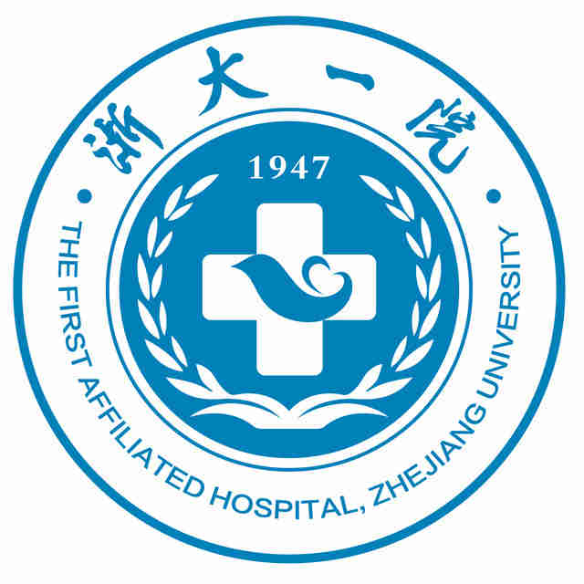 浙江大学医学院附属第一医院（海创园）体检中心