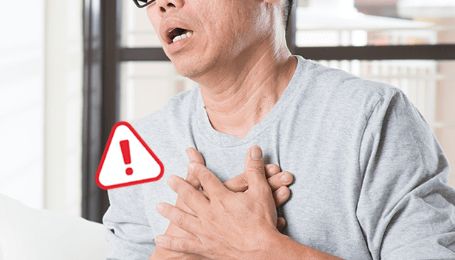 心肌炎有哪些表现?致病原因是什么?该如何预防和治疗呢?