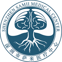深圳市萨米医疗中心（深圳市第四人民医院）体检中心