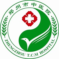 郑州市中医院（汝河院区）体检中心