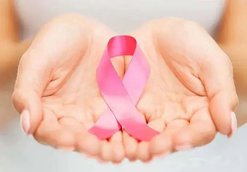 28岁女子确诊乳腺癌，“粉红杀手”容易盯上哪些人？