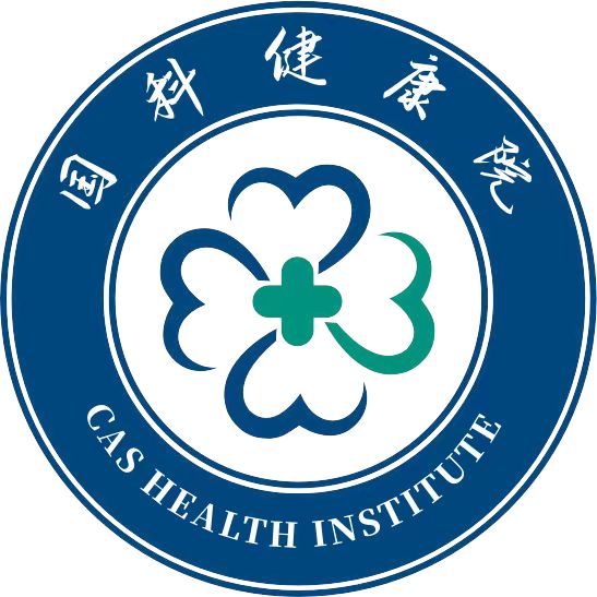 阜阳国科美康健康体检中心
