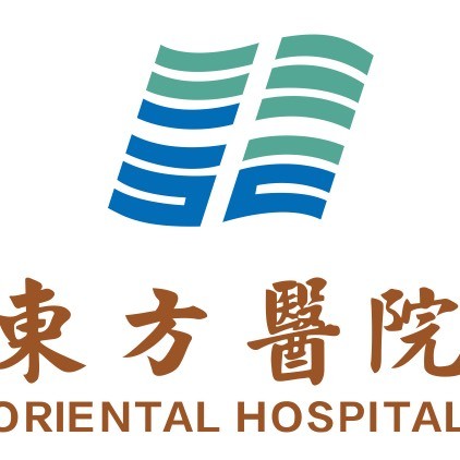连云港市东方医院体检中心