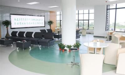 莆田市高新医院体检中心
