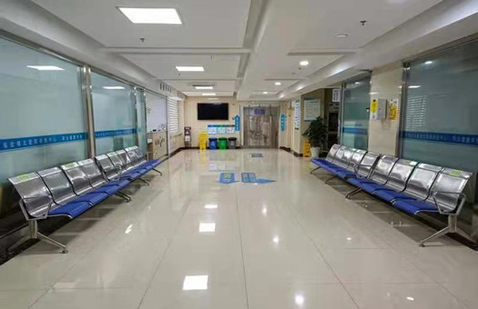 临安锦北医院体检中心