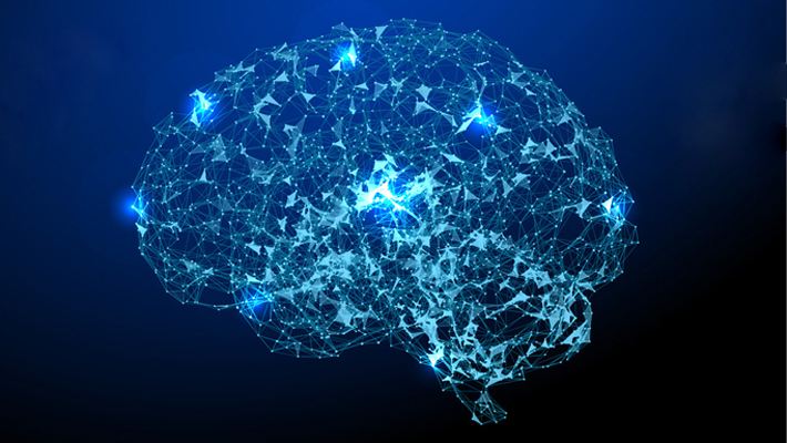 脑电图检查的临床意义是哪些？
