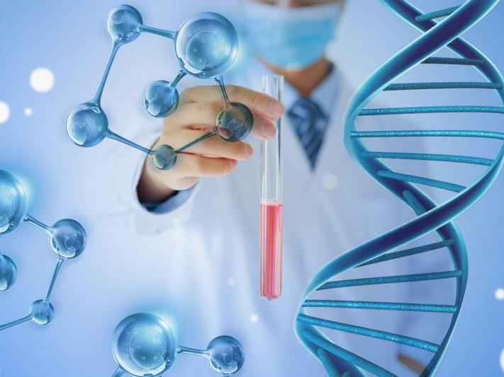 基因检测是什么，有什么作用？