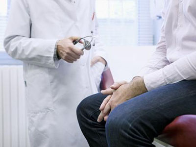 男性前列腺炎需要做哪些医疗检查呢？
