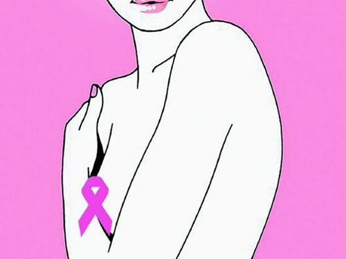 女性乳房健康，你是否有所忽视？