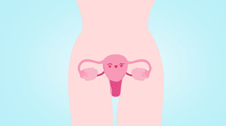 如何调理卵巢