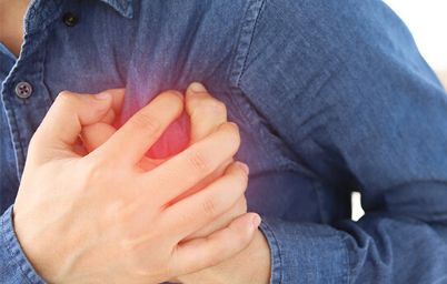 心肌炎有哪些表现?致病原因是什么?该如何预防和治疗呢?