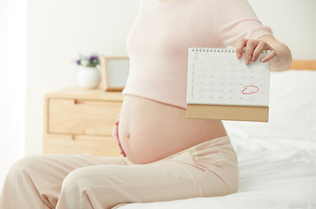 孕期要做哪些检查项目