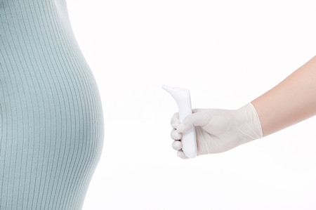孕前体检项目包括哪些